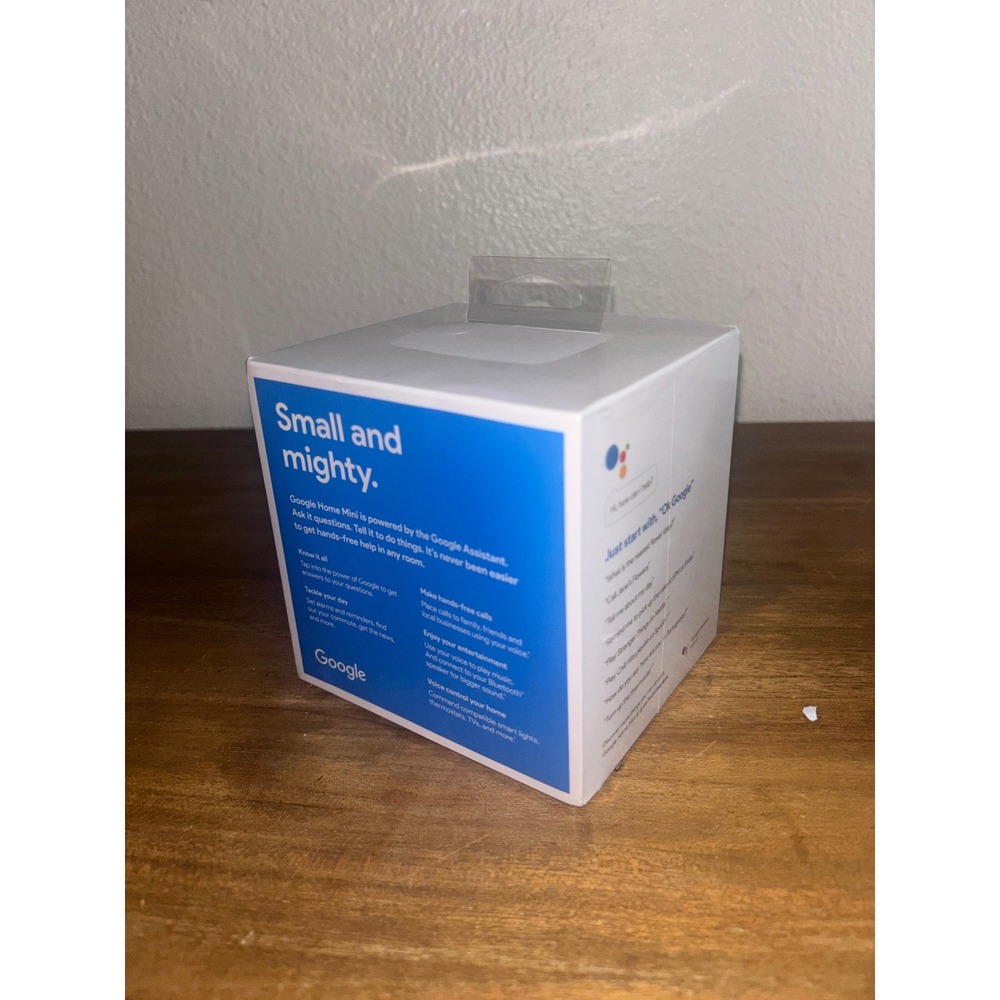 Google Nest Hub 2nd Gen Smart Speaker